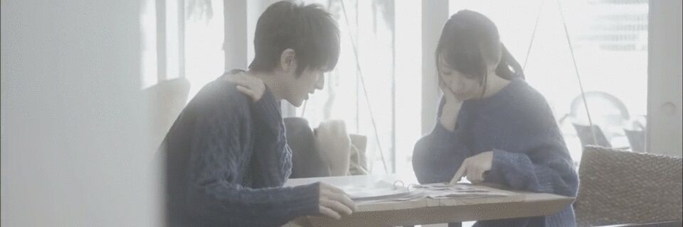 kota15248's profile banner image