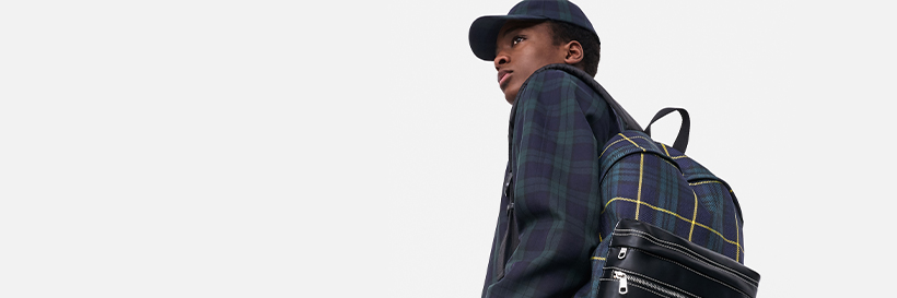 APC_USA's profile banner image