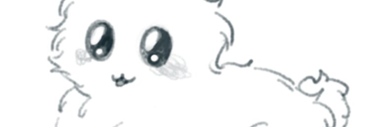 TheCrepePrince's profile banner image