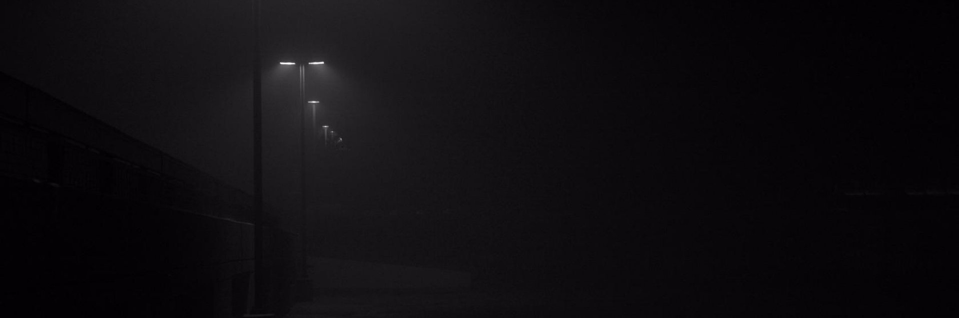 JorgPecharroman's profile banner image