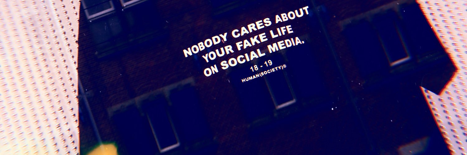 opal 🍒🧸💋 banner