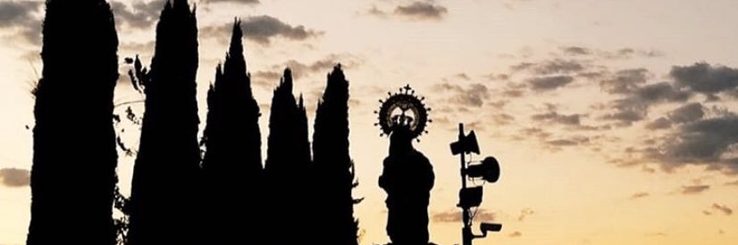Jimenez2129's profile banner image
