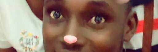 fred_okyere's profile banner image
