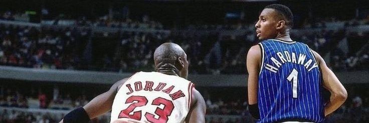 arielpotski's profile banner image