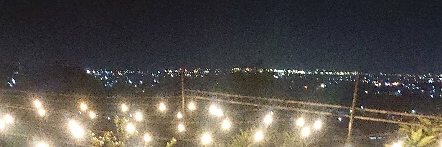 adifa640's profile banner image
