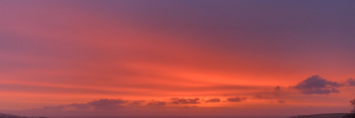 ell4campbell's profile banner image