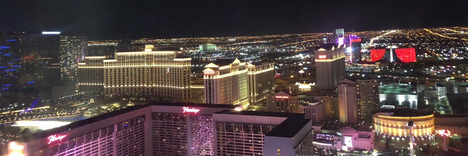 Brandon Joseph banner