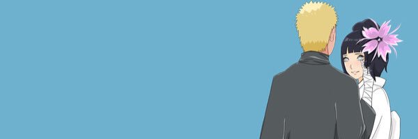 NicolasHRivas's profile banner image