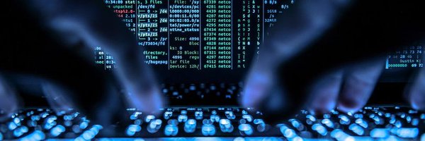 fpnet_ Profile Banner