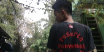 _manyien's profile banner image