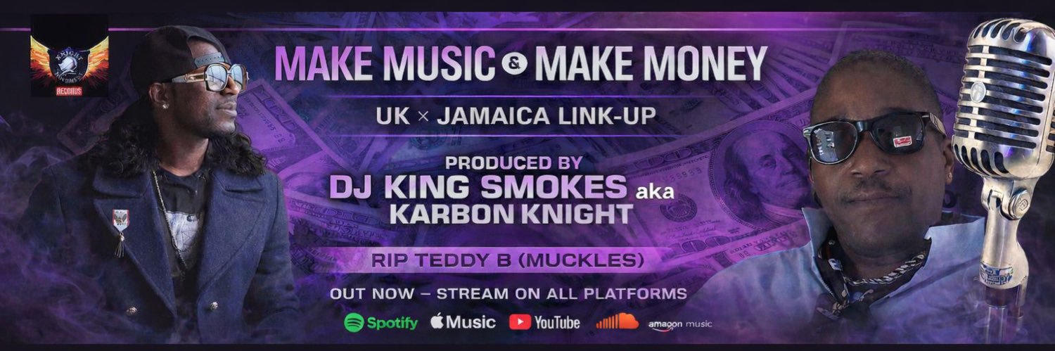 KARBON_KNIGHT's profile banner image
