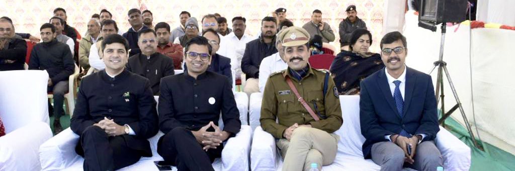 PranavV's profile banner image