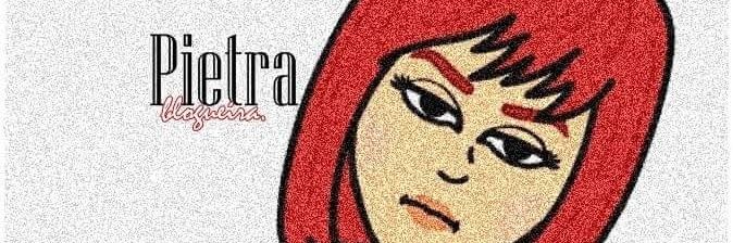 dayannamendonca's profile banner image