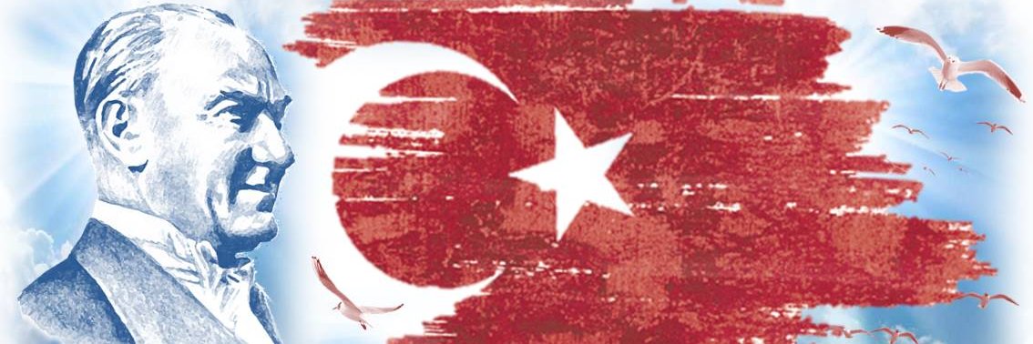 umitdevran64's profile banner image