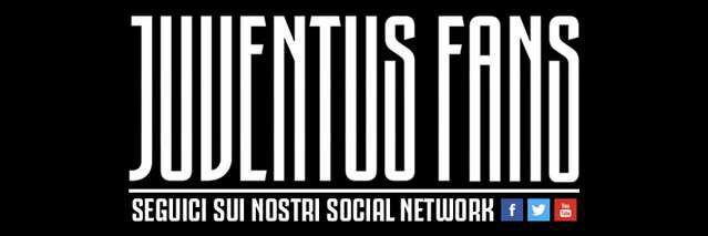 juventusfans's profile banner image