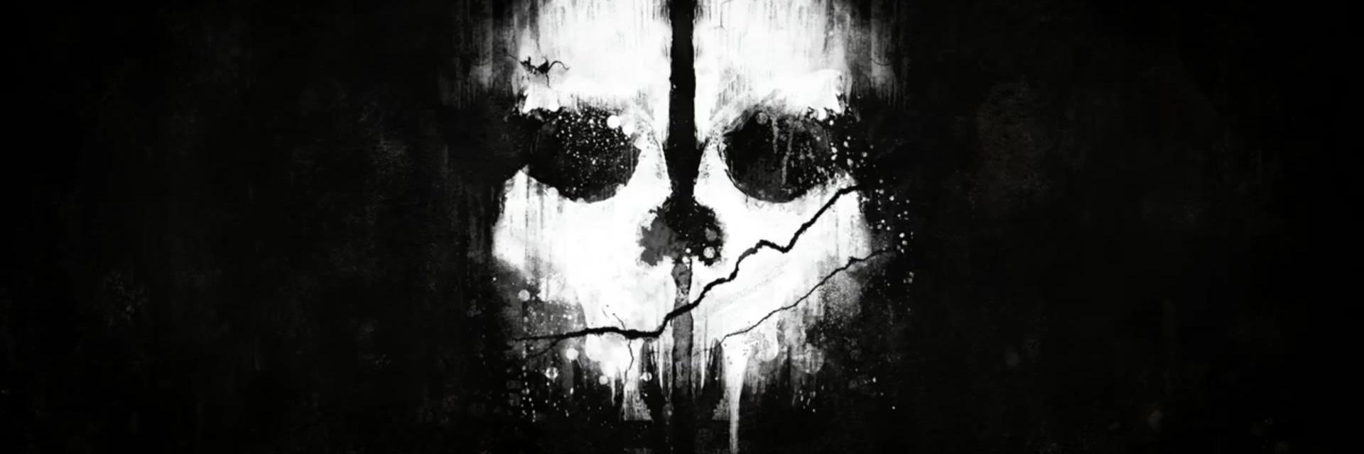 ikorolis's profile banner image