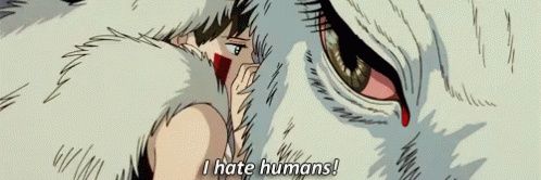Xpectra_hel's profile banner image