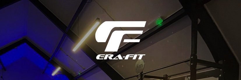 davy_mcgregor's profile banner image