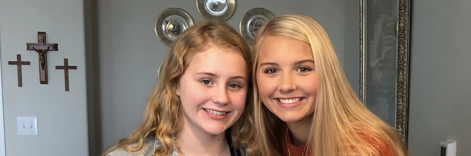 Lisa Calloway banner