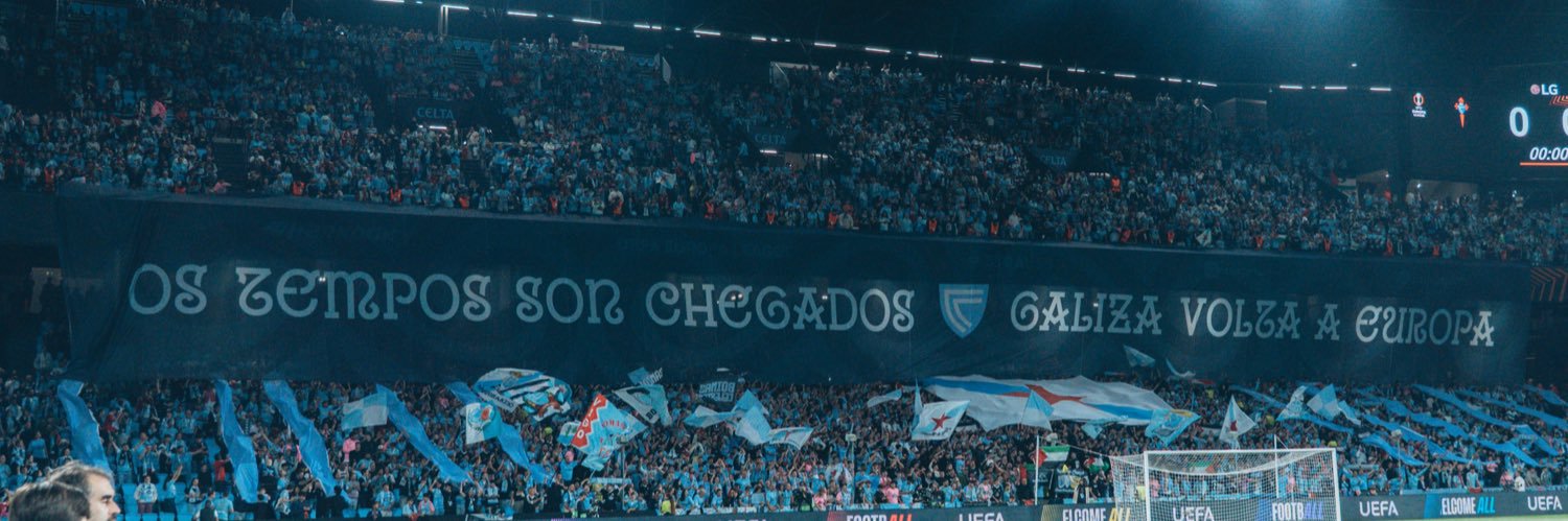 AaronMFernandez's profile banner image