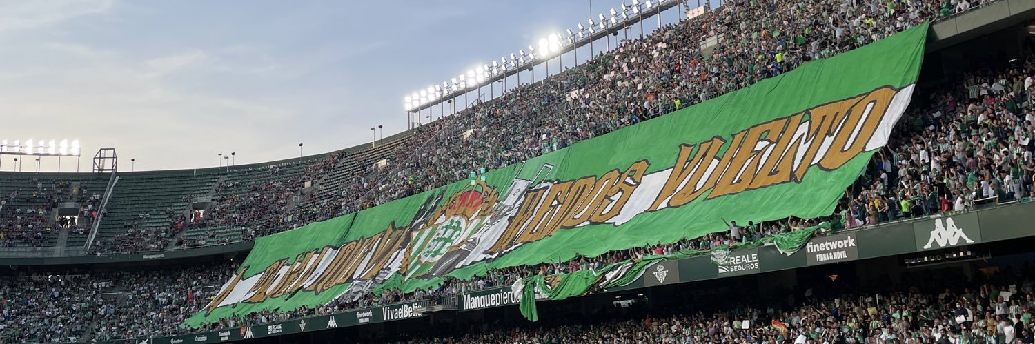 BoleDavid's profile banner image