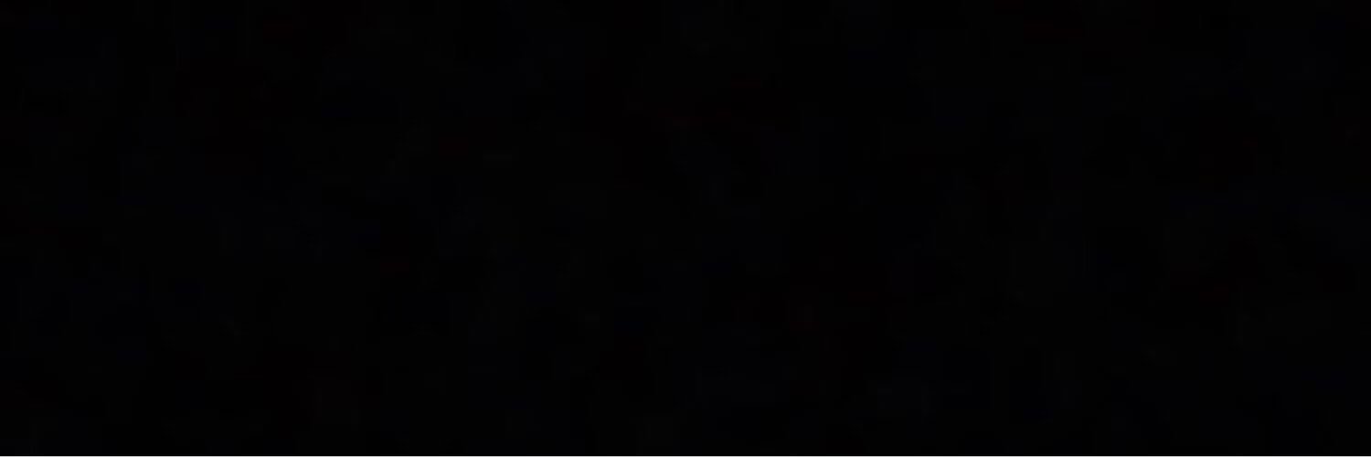 klo banner