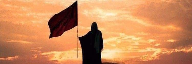 abutalehin's profile banner image