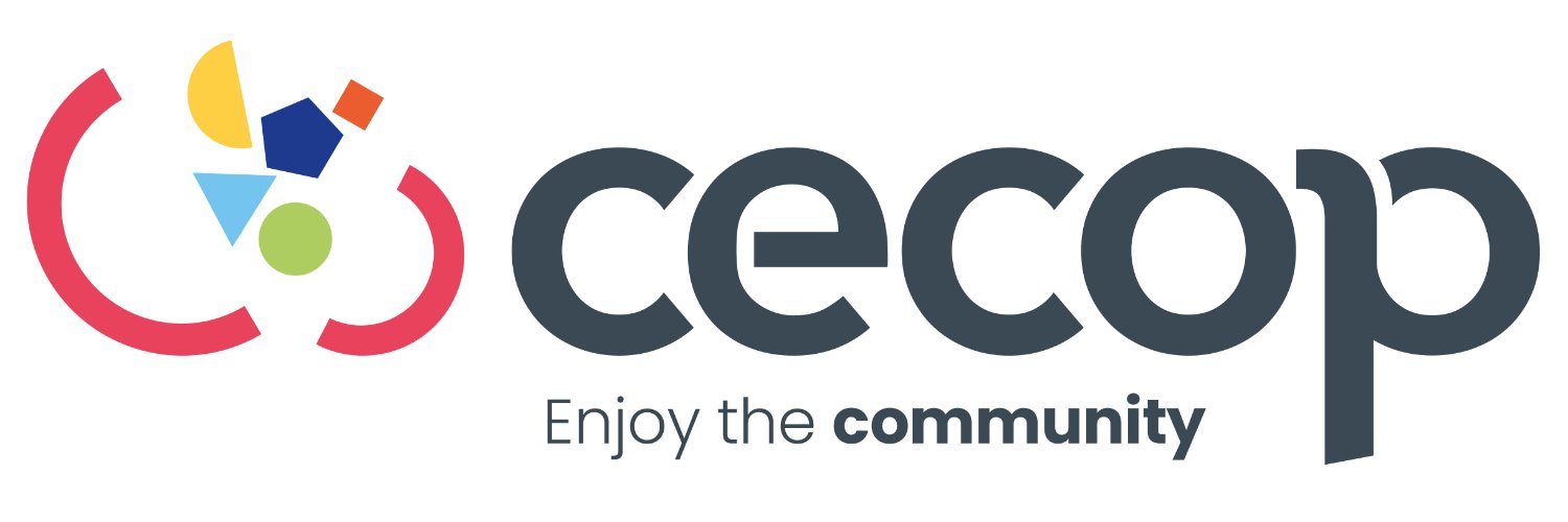 CECOPSPAIN's profile banner image
