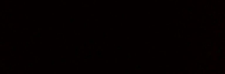 99HXNN's profile banner image