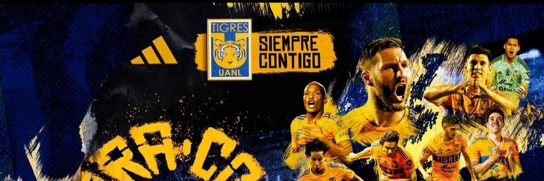 Insist, persist, resist, and never give up banner