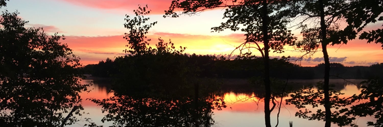 ordinaryskill's profile banner image