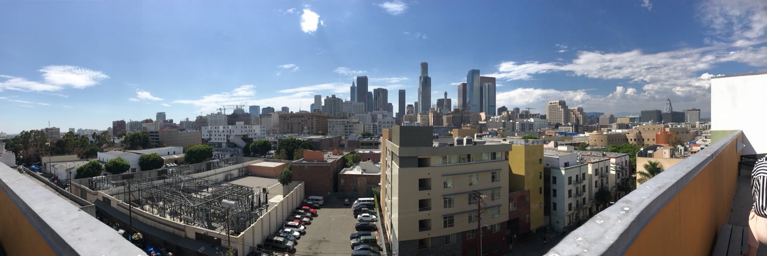 SamuelJPutz's profile banner image