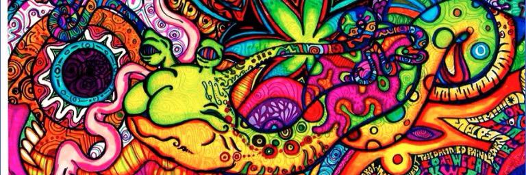 zMitchx_'s profile banner image