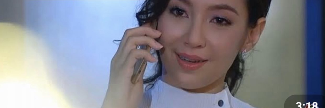 อ๋องอ๋องที่ซึ่งได้ banner