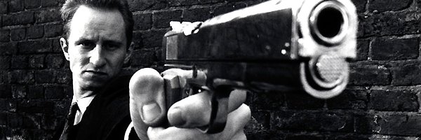 Traig_77's profile banner image