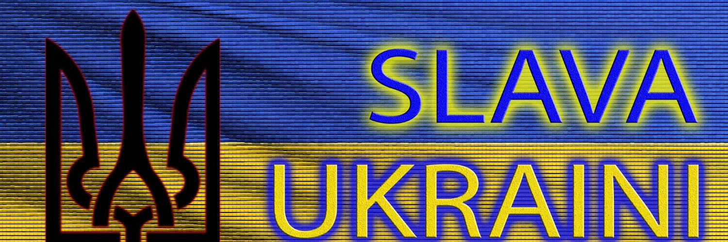 angela®️🇧🇷🇻🇳🇮🇹 No dm grazie banner