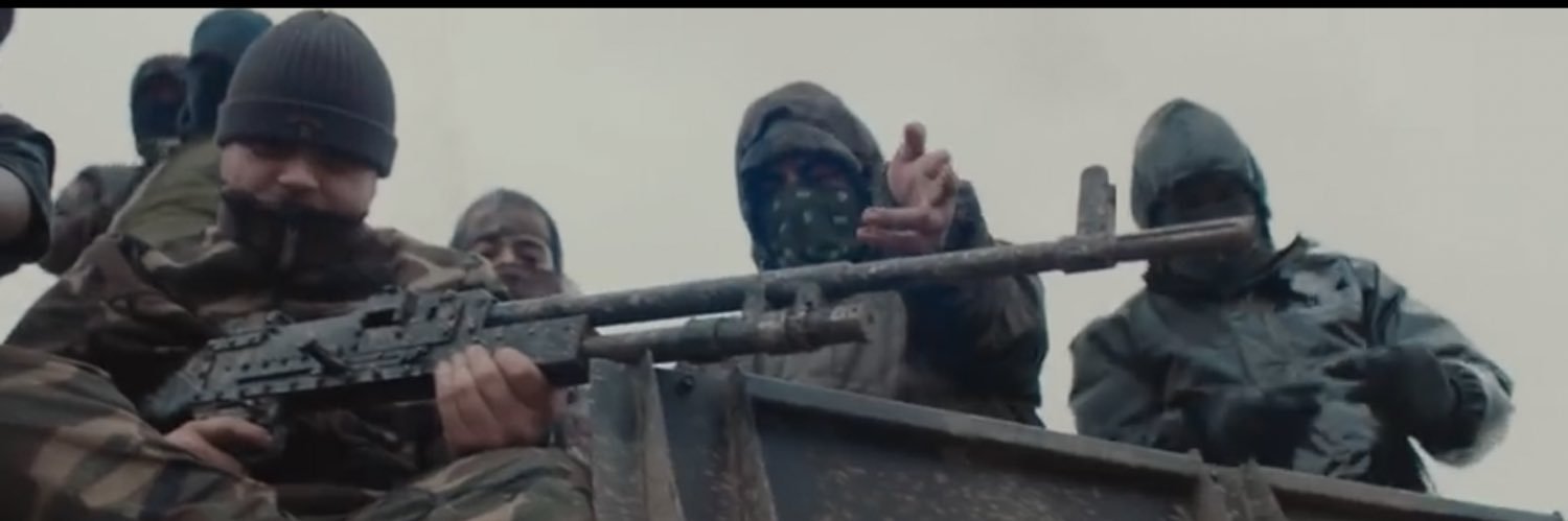 Snaks_'s profile banner image
