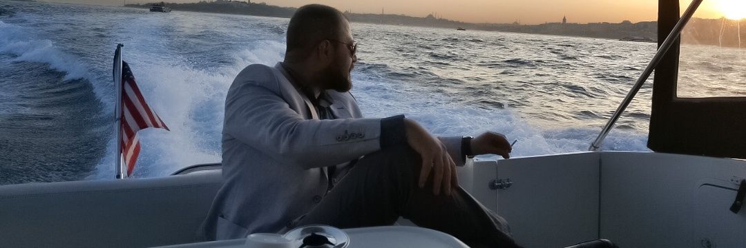 bilirkisibu's profile banner image