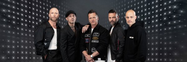 SeanConlonMusic Profile Banner