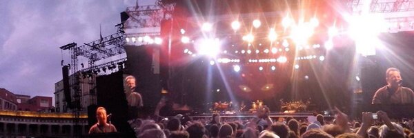 Ida_Leone Profile Banner