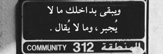 hf30_'s profile banner image