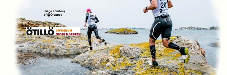 usaswimrun's profile banner image