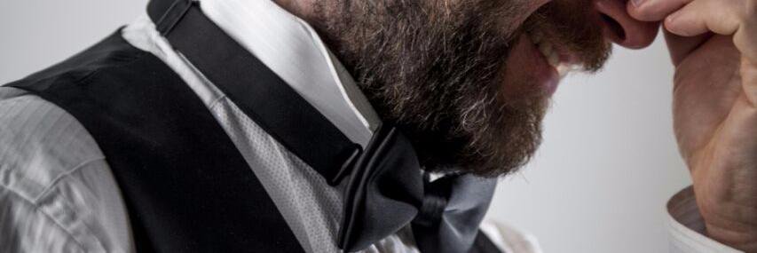 AndreaBottesini's profile banner image