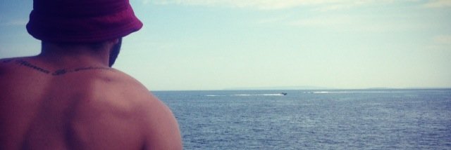 ItsRhysyyy's profile banner image