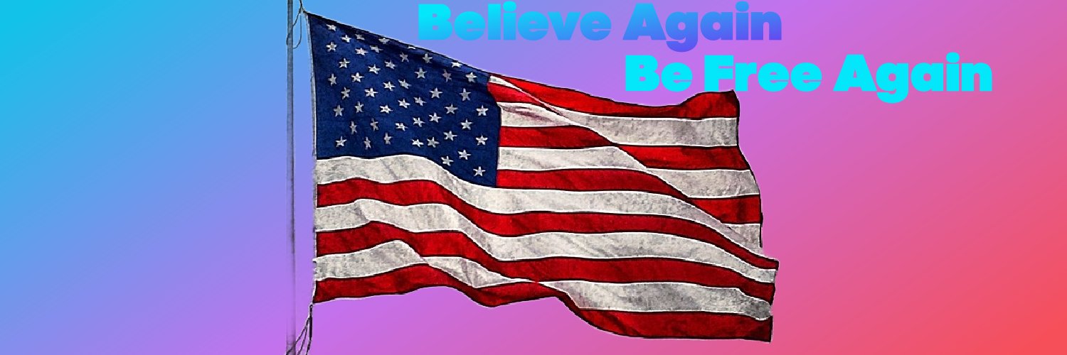Heated_Rant's profile banner image