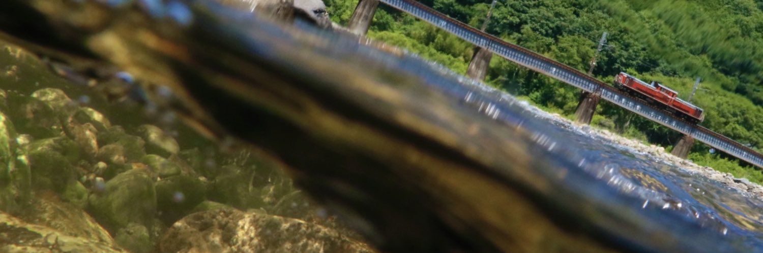 DDなにわ banner