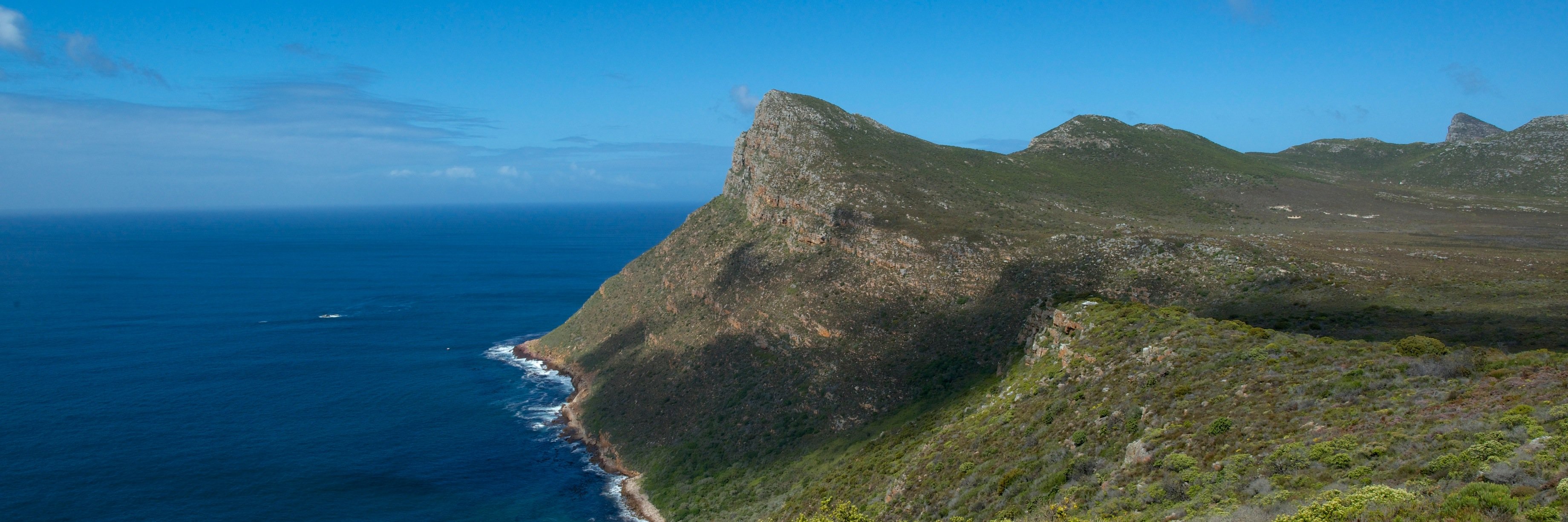 HFCRF's profile banner image