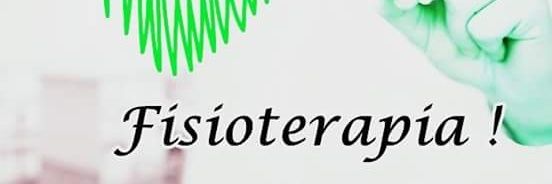 BiaFortess's profile banner image