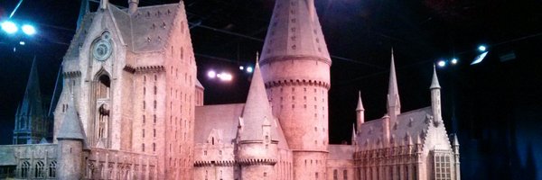 Tara817 Profile Banner