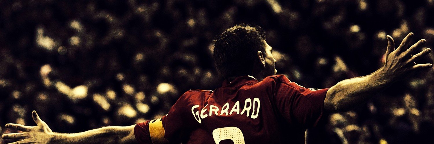 Liversahs's profile banner image